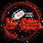 No Sauce AZ Smokehouse