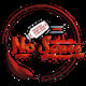 No Sauce AZ Smokehouse