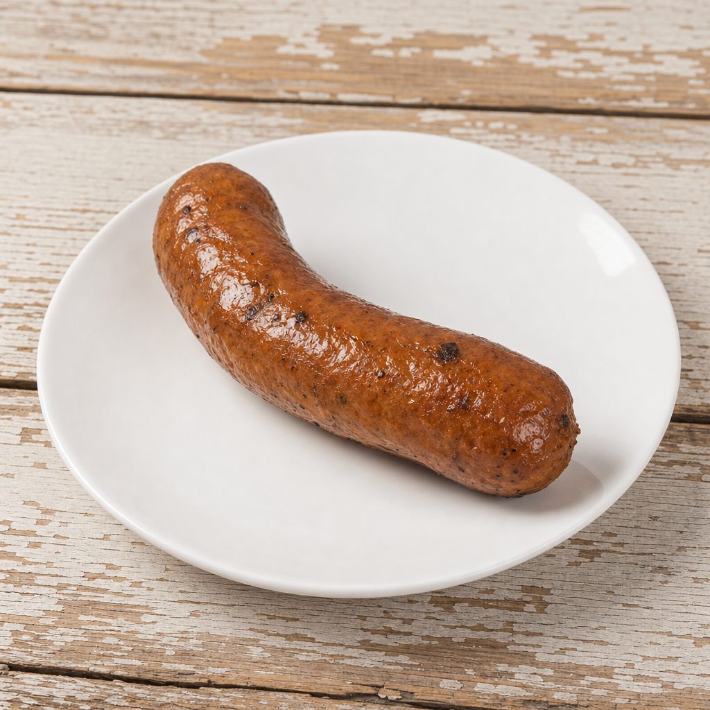Individual (Pork) Link.