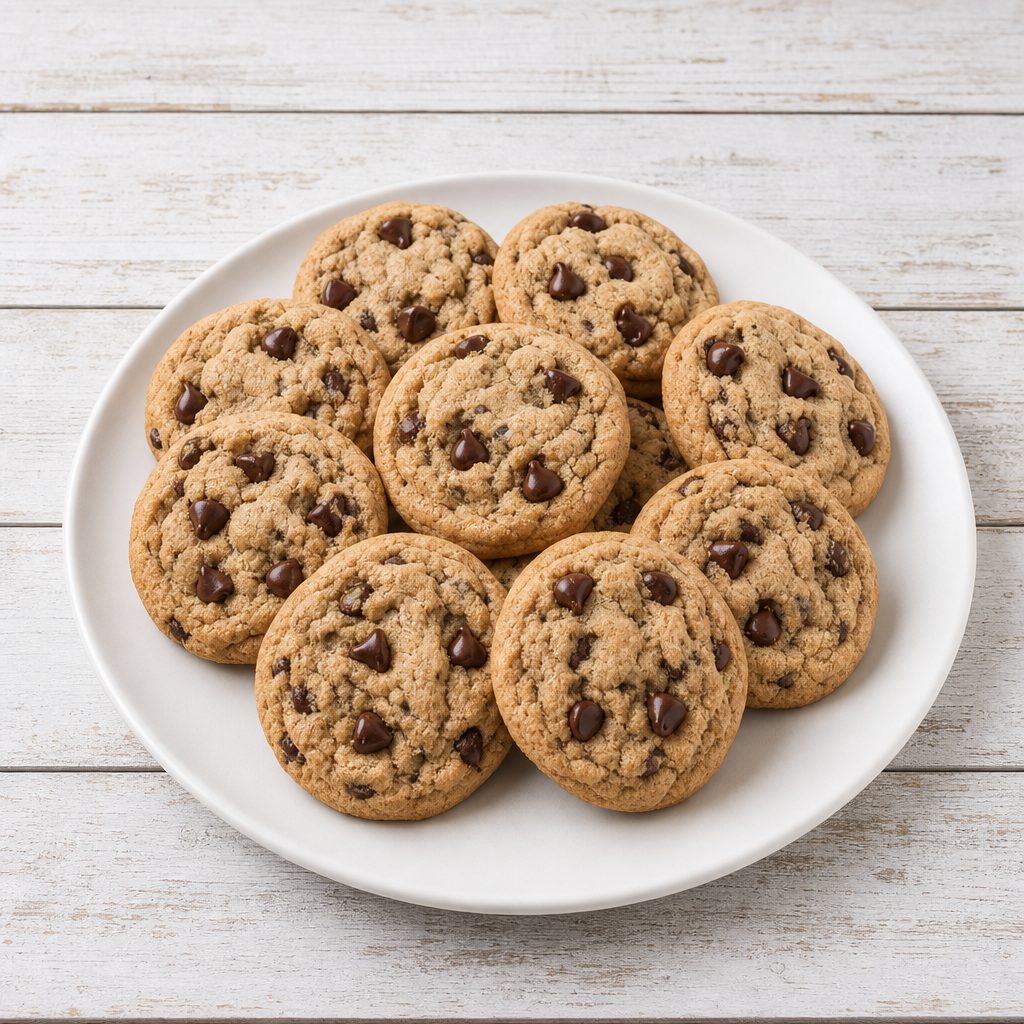 (Cookies).