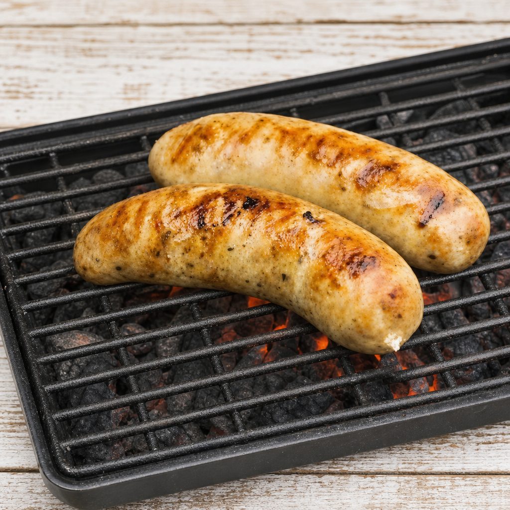 Individual Link (Chicken).